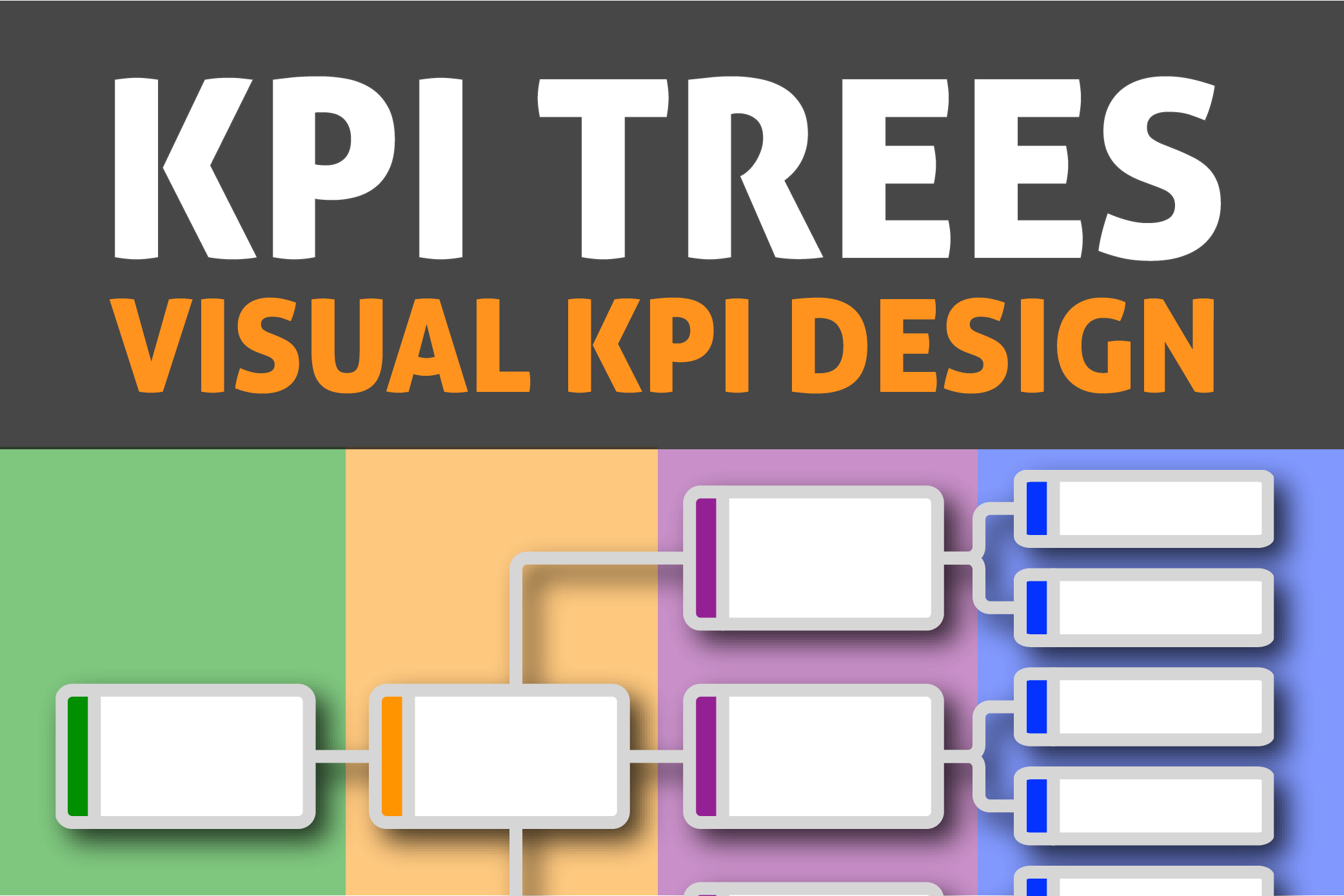 KPI Tree logo