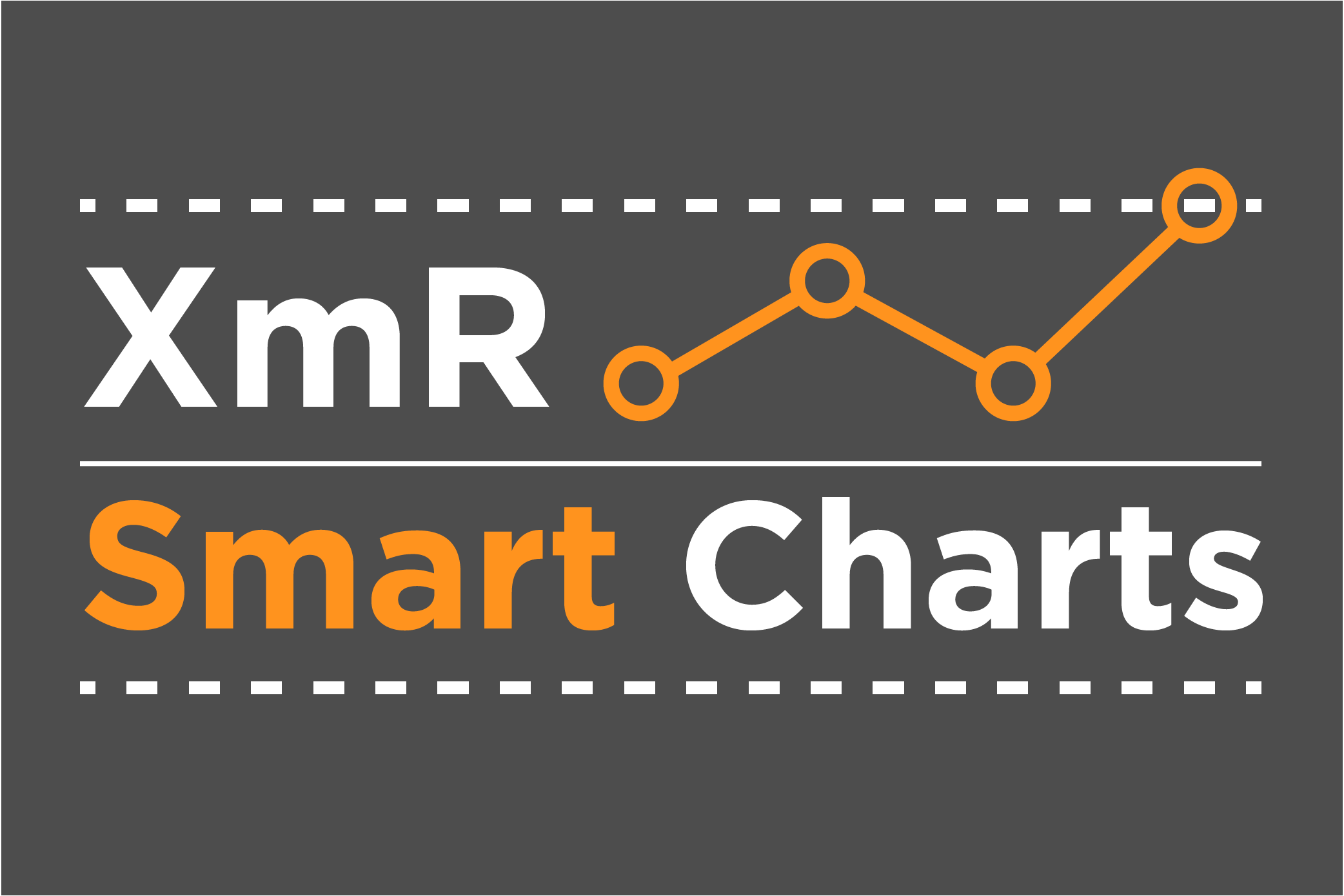 SmartCharts logo