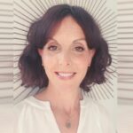 Amelie Roland-Gosselin
