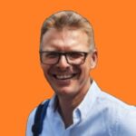 Jeroen Volk