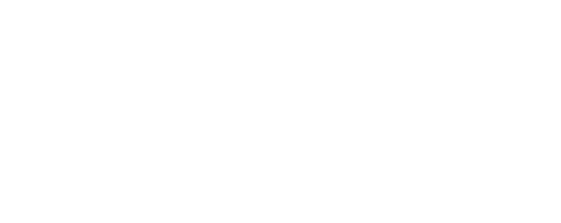 KPI Black Belt